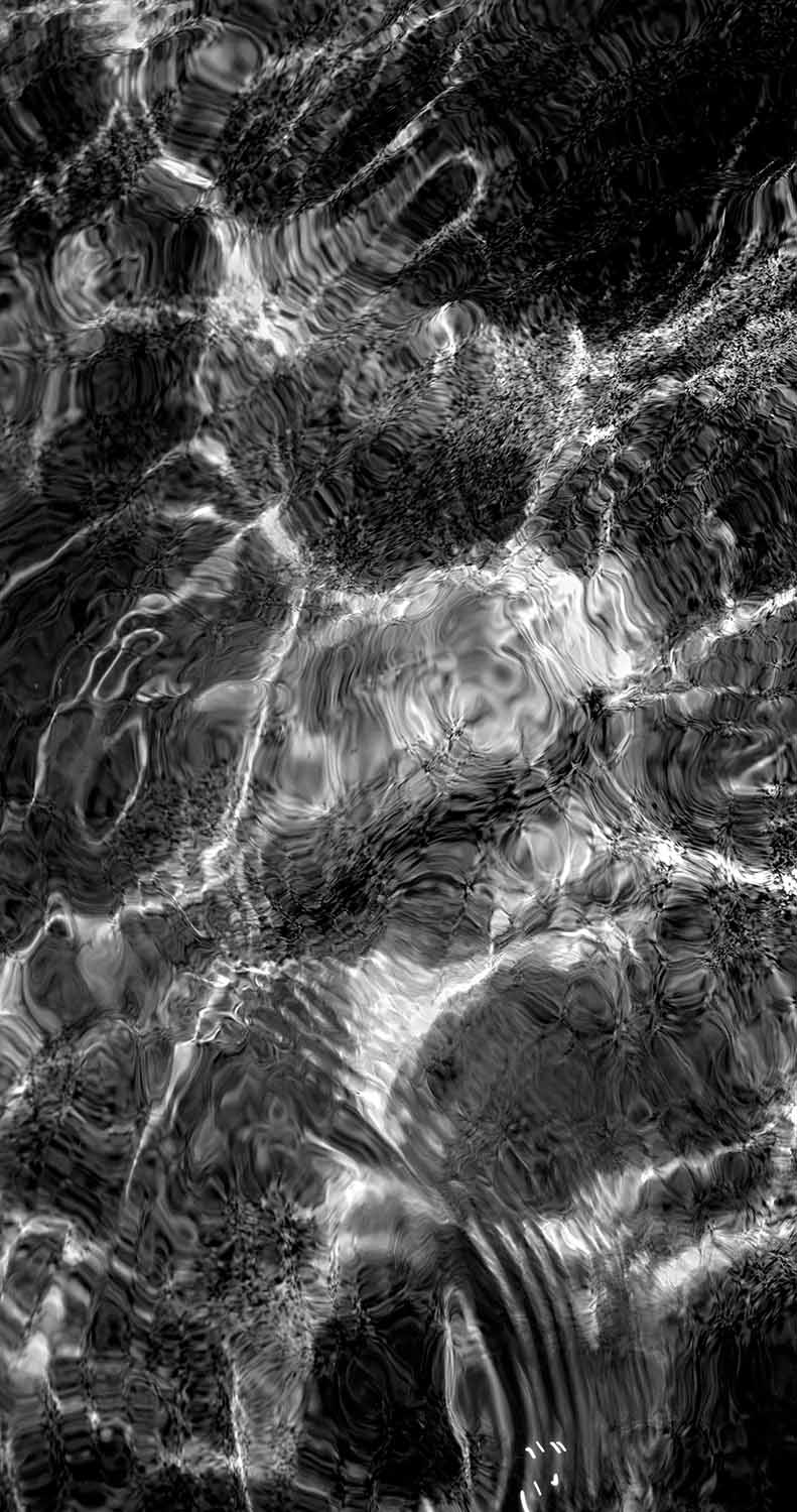 COMPRESSION I